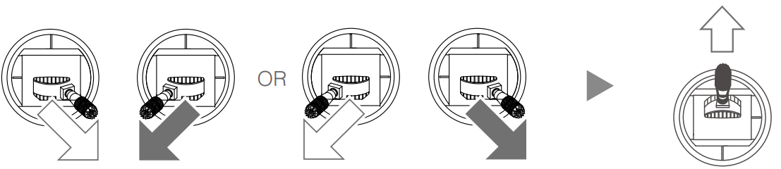 manual_take-off_dji_n3_flight_remote_controller.png