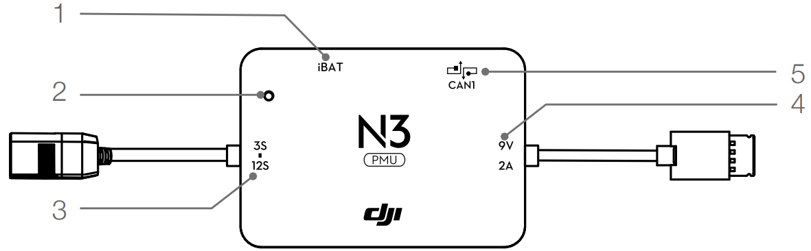 pmu_module_dji_n3_flight_remote_controller.png