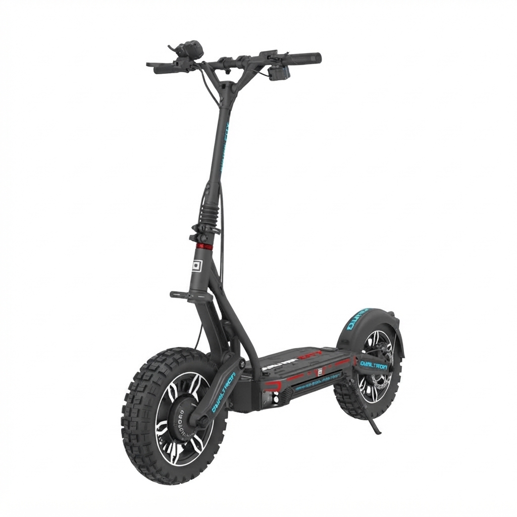 dualtron_electric_scooter_personal_mobility.jpg