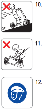 general_safety_guidelines_and_restrictions-dualtron_electric_scooter_personal_mobility.png