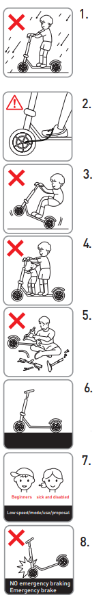 general_safety_guidelines_and_restrictions_dualtron_electric_scooter_personal_mobility.png