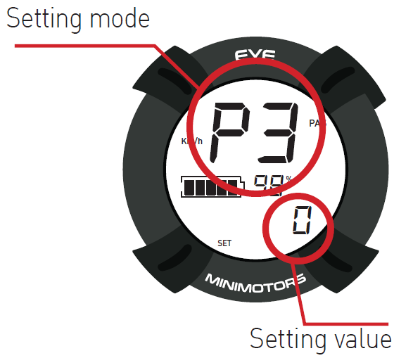 setting_electronic_brake.png