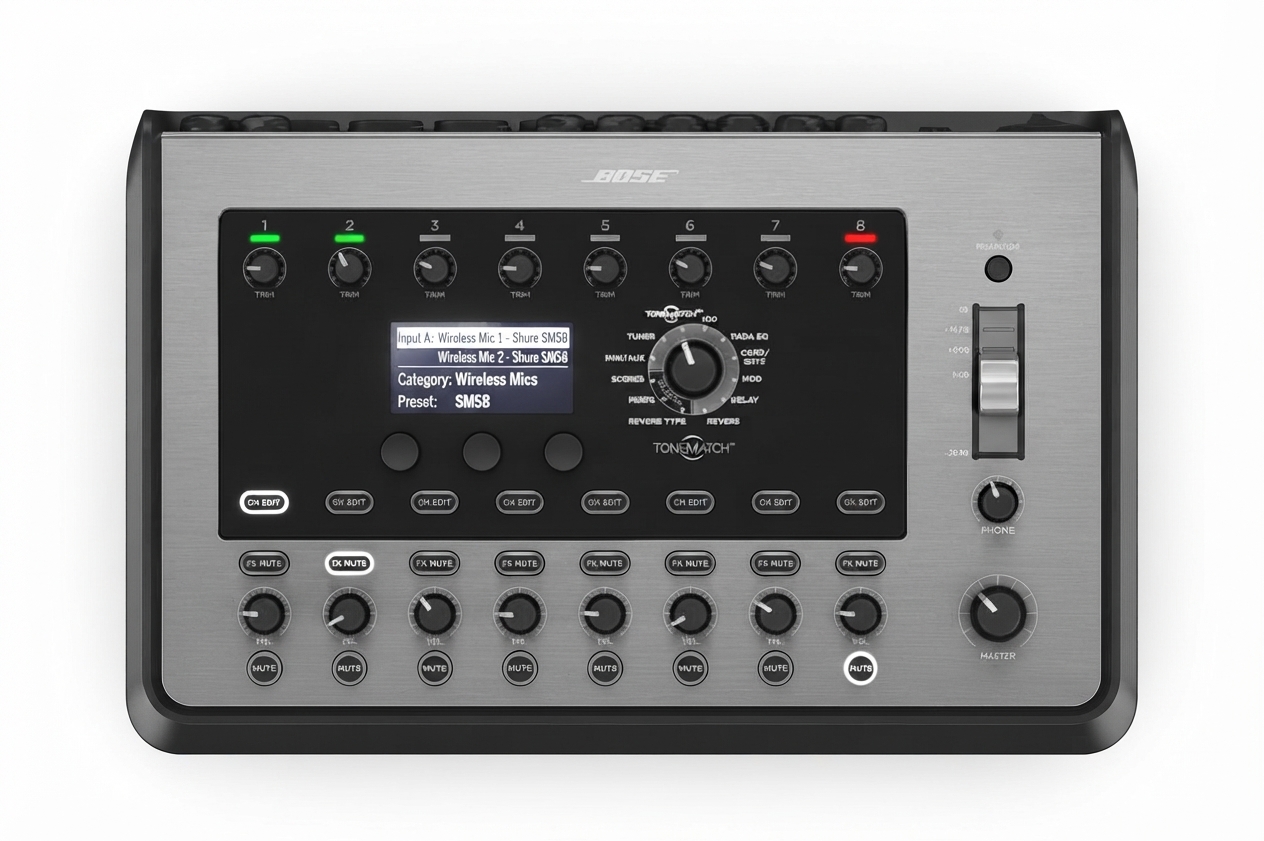 bose_t8s_tonematch_audio_mixer.jpg