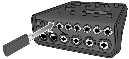 connecting_a_flash_drive_to_the_t4s-t8s.png