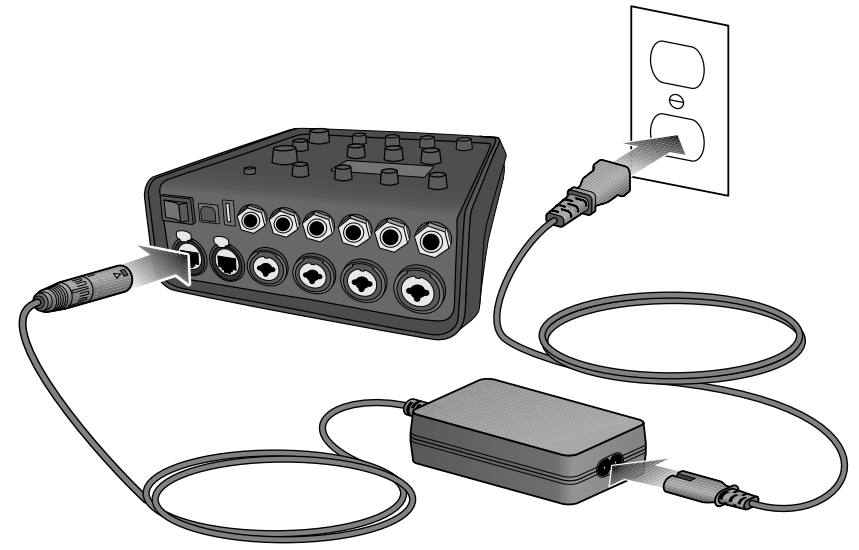 connecting_the_tonematchâ®_power_supply.png