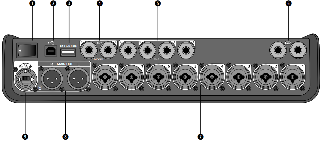 connection_panel-t8s_tonematch_audio_mixer.png