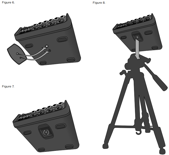 mounting_the_t4s_t8s_tonematch_audio_mixer.png