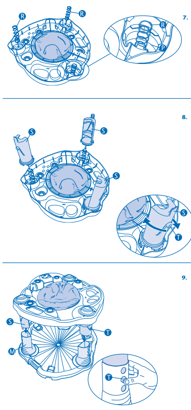 assembling_the_exersaucer-evenflo-exersaucer-jumper-sauteuse-brincador.png