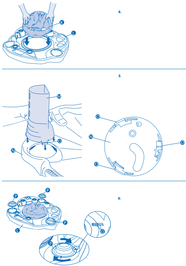 assembling_the_exersaucer-evenflo-exersaucer_jumper-sauteuse_brincador.png