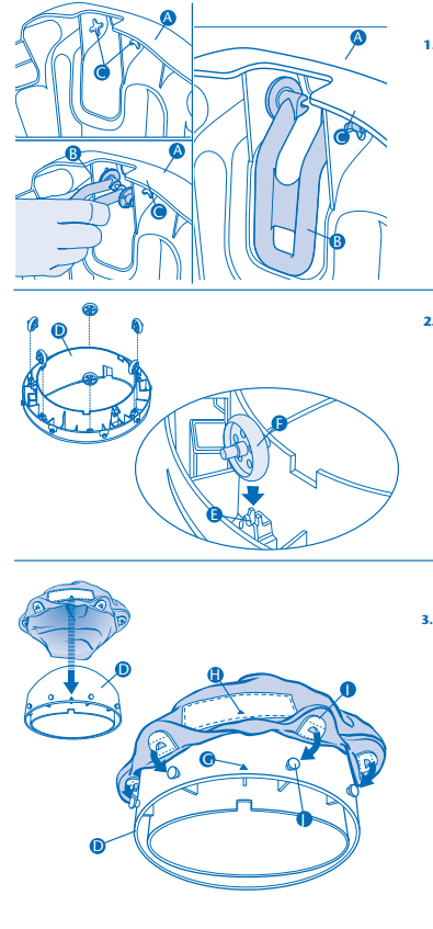 assembling_the_exersaucer-evenflo_exersaucer_jumper_sauteuse_-brincador.png