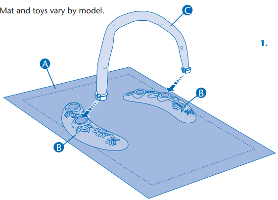 assembling_the_exersaucer_evenflo_exersaucer_jumper_sauteuse_brincador-.png