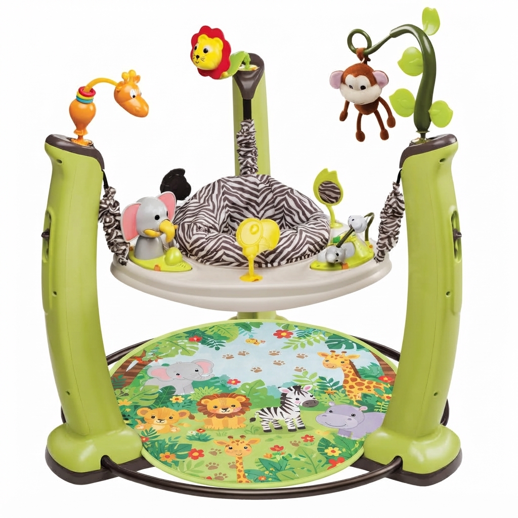 evenflo_exersaucer_jumper_sauteuse_brincador.jpg
