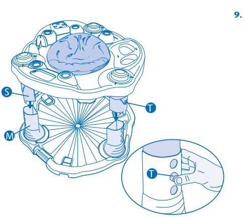 -assembling-the-exersaucer-evenflo-saucer_soucoupe-ejercitador-circular-.png