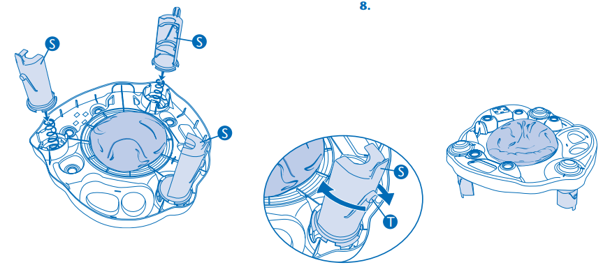 -assembling_the-exersaucer-evenflo-saucer_soucoupe-ejercitador-circular-.png