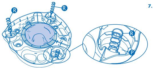 -assembling_the-exersaucer-evenflo-saucer_soucoupe-ejercitador-circular.png