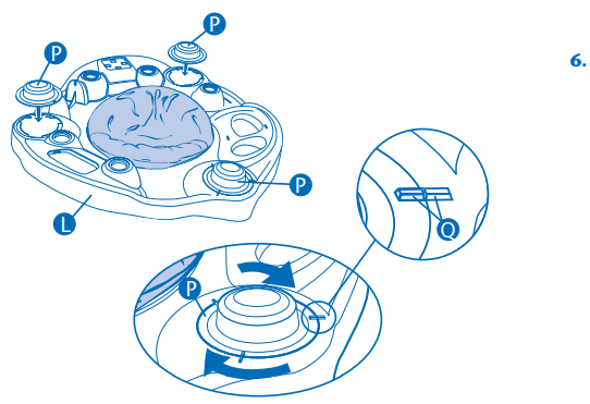 -assembling_the-exersaucer-evenflo-saucer_soucoupe-ejercitador_circular.png