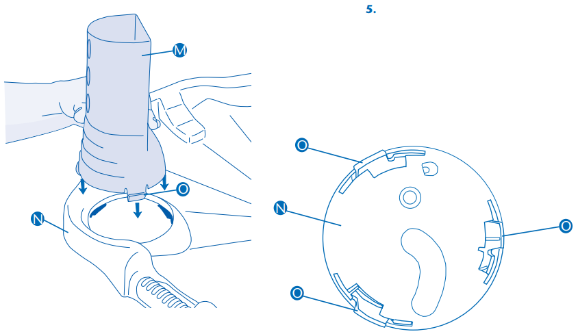 -assembling_the-exersaucer-evenflo-saucer_soucoupe_ejercitador_circular.png