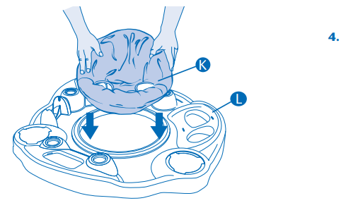 -assembling_the-exersaucer-evenflo_saucer_soucoupe_ejercitador_circular.png