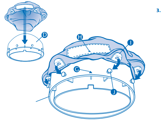 -assembling_the-exersaucer_evenflo_saucer_soucoupe_ejercitador_circular.png