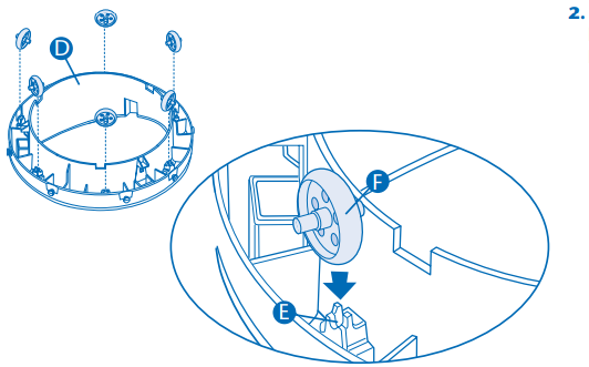 -assembling_the_exersaucer_evenflo_saucer_soucoupe_ejercitador_circular.png