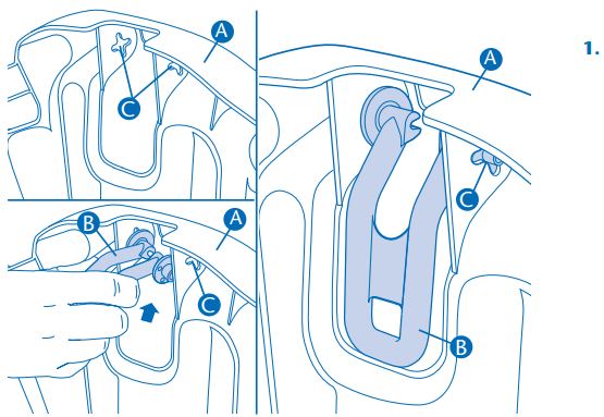 assembling_the_exersaucer_evenflo_saucer_soucoupe_ejercitador_circular.png