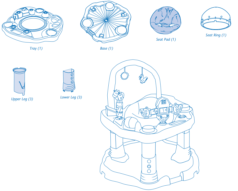 contents_evenflo_saucer_soucoupe_ejercitador_circular.png