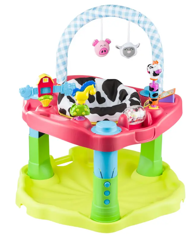 evenflo_saucer_soucoupe_ejercitador_circular.png