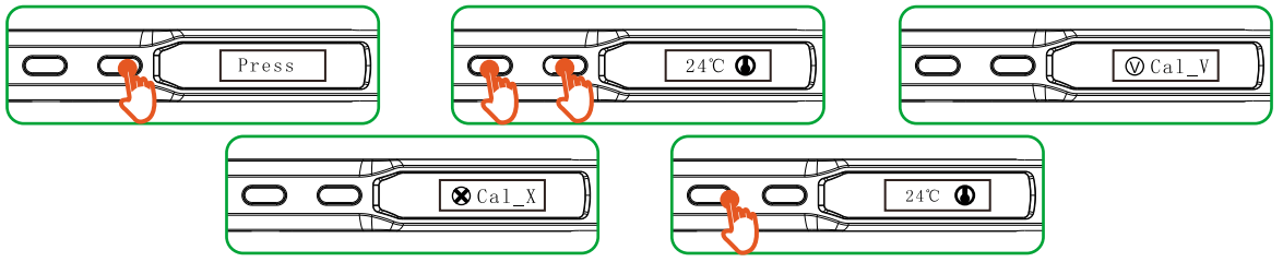 automatic_calibration_sainsmart_pro32_soldering_iron.png