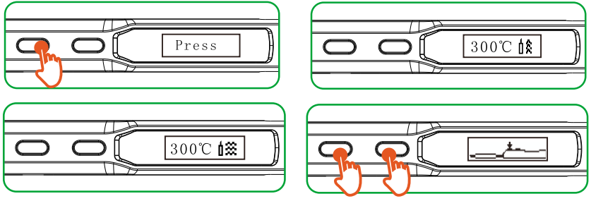 heating_up_sainsmart_pro32_soldering_iron.png