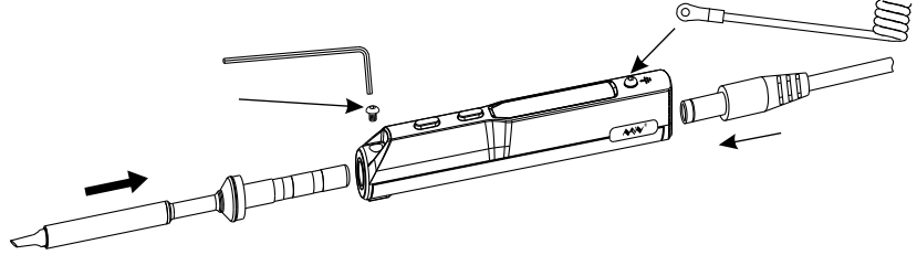 operation_sainsmart_pro32_soldering_iron.png