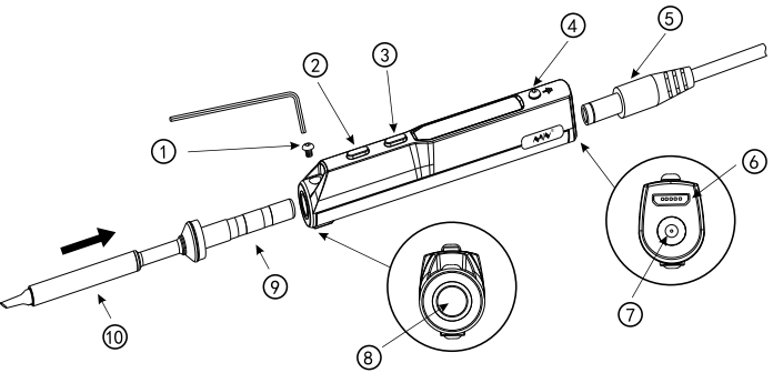 overview_sainsmart_pro32_soldering_iron.png