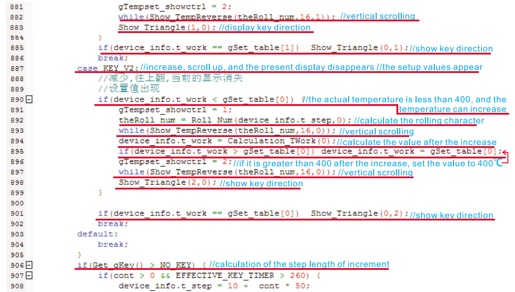 pro-32-status-of-the-sainsmart_pro32_soldering_iron.png