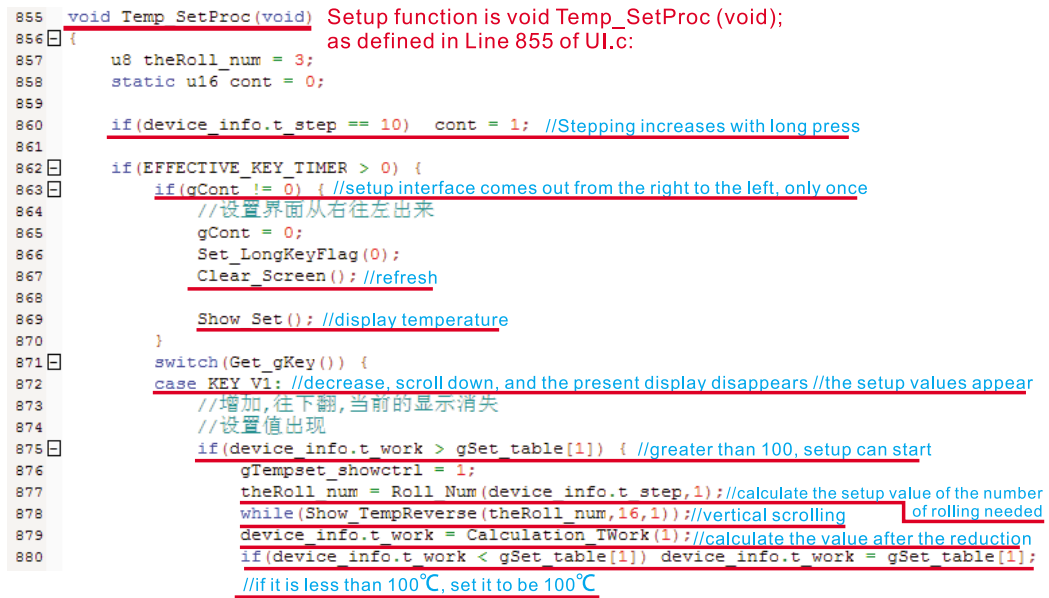 pro-32-status-of-the_sainsmart_pro32_soldering_iron.png