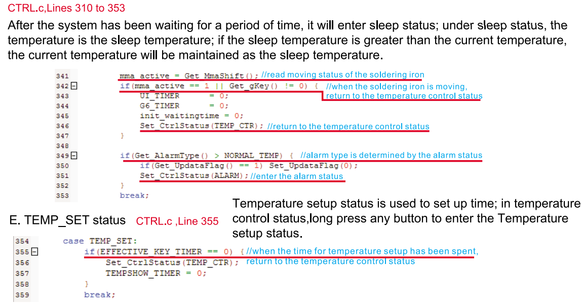 pro-32-status-of_the_sainsmart_pro32_soldering_iron.png