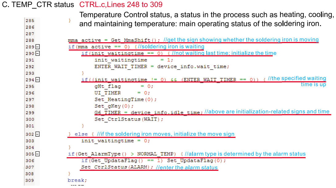 pro-32_status_of_the_sainsmart_pro32_soldering_iron.png