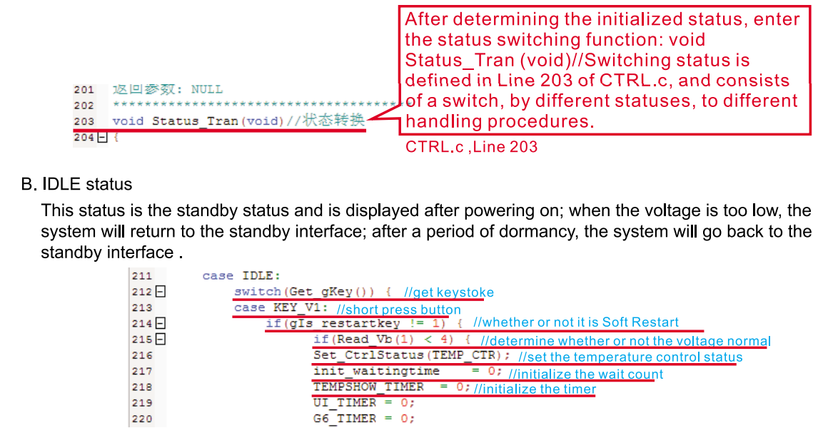 pro_32_status_of_sainsmart_pro32_soldering_iron.png