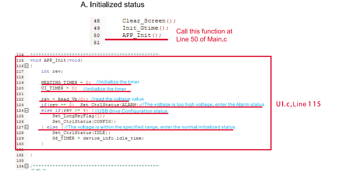 pro_32_status_sainsmart_-pro32_soldering_iron.png