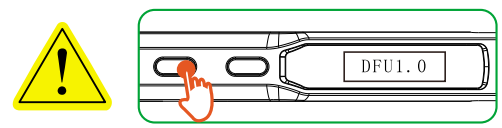 screen_display_of_sainsmart_pro32_soldering_iron.png