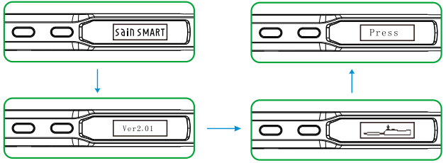 screen_display_sainsmart_pro32_soldering_iron.png