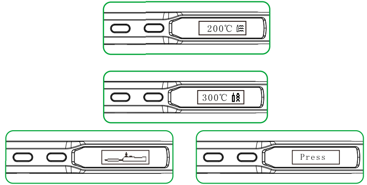 sleep_mode_sainsmart_pro32_soldering_iron.png