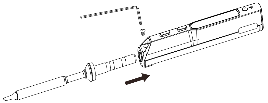 soldering_iron_tip_lifespan_sainsmart_pro32_soldering_iron.png