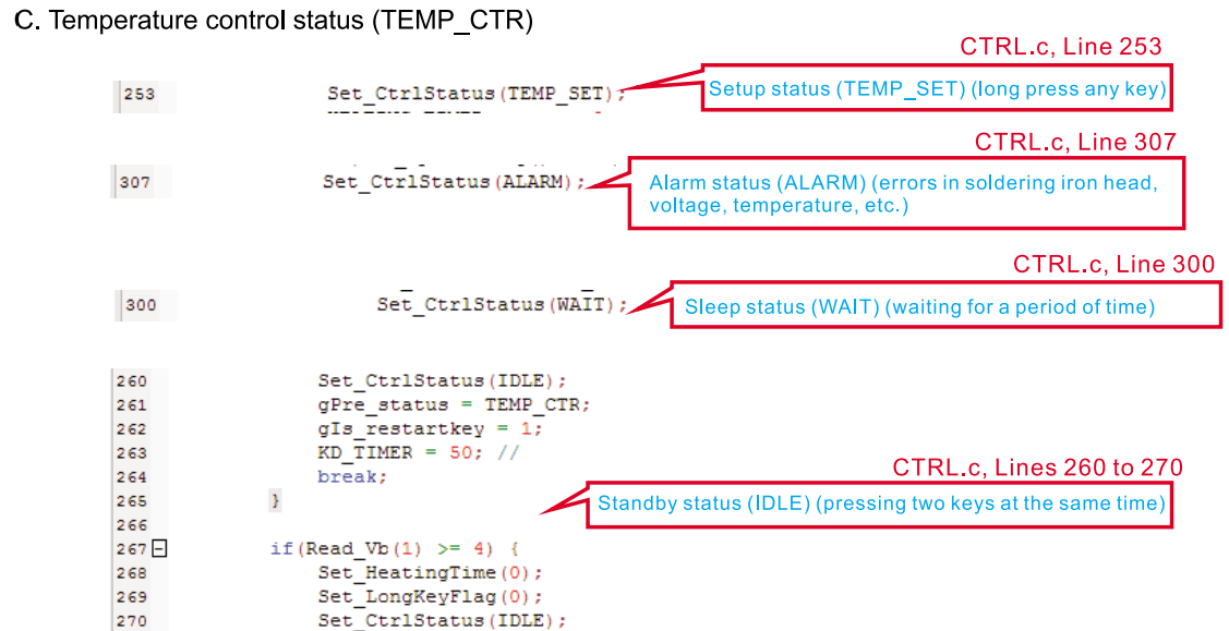 switching_between_the_various_statuses_sainsmart-pro32_soldering_iron.png