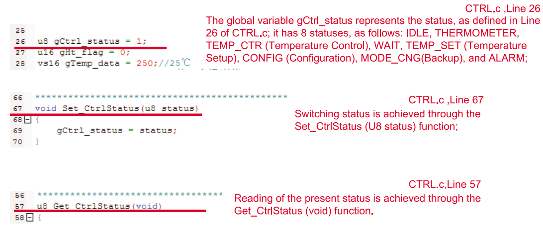 system_status_of_sainsmart_pro32_soldering_iron.png