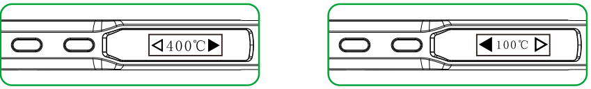 temperature_adjustment-sainsmart_pro32_soldering_iron.png