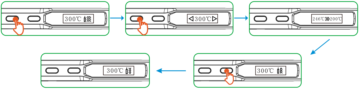 temperature_adjustment_sainsmart_pro32_soldering_iron.png