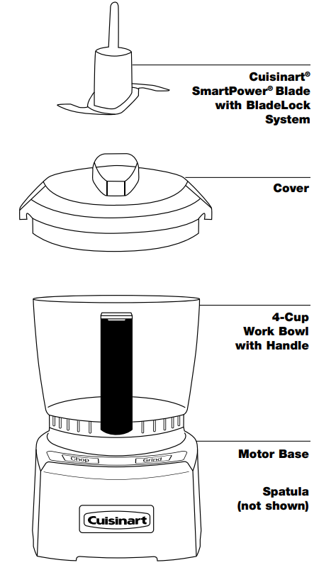 assembly_instructions_cuisinart_elite_collection_chopper_or_grinder_ch-4.png