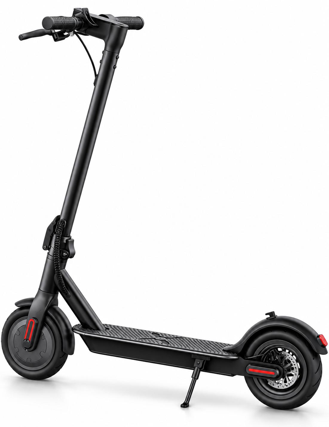 hover-1_electric_folding_scooter_h1-jny.png