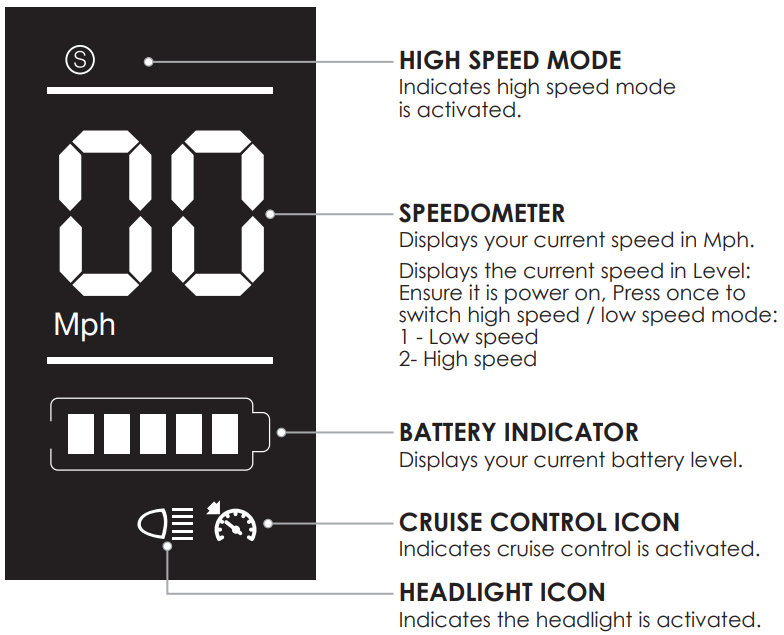 lcd_display_hover-1_electric_folding_scooter_h1-jny.png