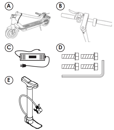 parts_list_hover-1_electric_folding_scooter_h1-jny.png