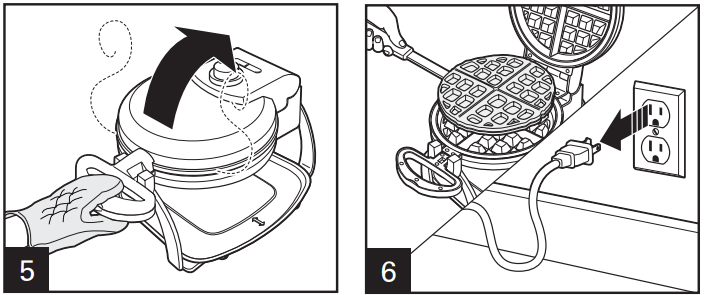 how_to_use-hamilton-beach_flip_belgian_waffle_baker_26010r.png